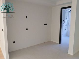 Piso en venta en Centro en Murcia