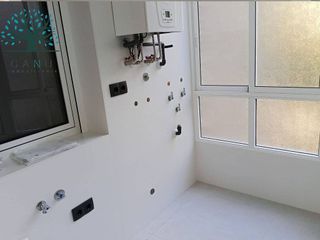 Piso en venta en Centro en Murcia