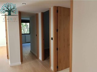 Piso en venta en Centro en Murcia