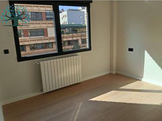 Piso en venta en Centro en Murcia