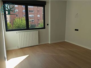 Piso en venta en Centro en Murcia