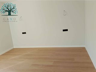 Piso en venta en Centro en Murcia