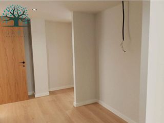 Piso en venta en Centro en Murcia