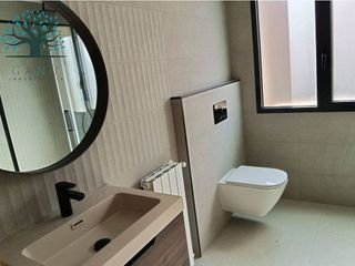 Piso en venta en Centro en Murcia