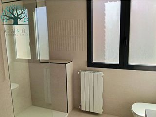 Piso en venta en Centro en Murcia