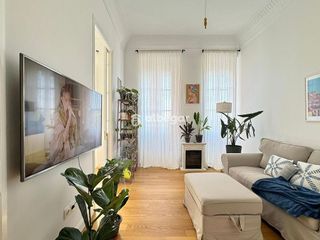 Piso en venta en Morvedre en Valencia