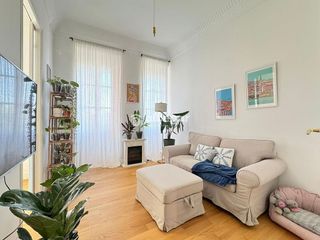 Piso en venta en Morvedre en Valencia