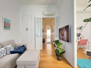 Piso en venta en Morvedre en Valencia
