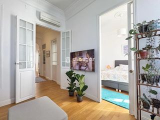 Piso en venta en Morvedre en Valencia