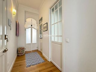 Piso en venta en Morvedre en Valencia