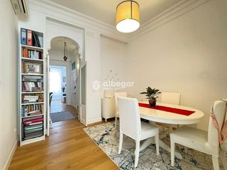 Piso en venta en Morvedre en Valencia