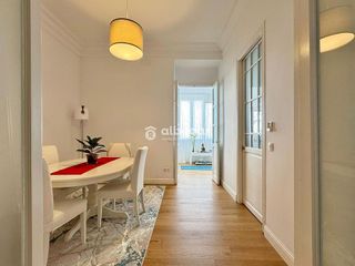 Piso en venta en Morvedre en Valencia
