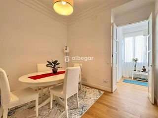 Piso en venta en Morvedre en Valencia