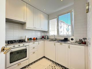 Piso en venta en Morvedre en Valencia