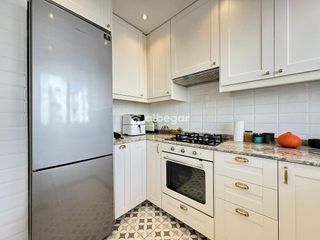 Piso en venta en Morvedre en Valencia