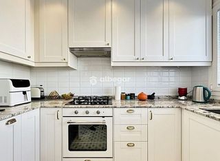 Piso en venta en Morvedre en Valencia