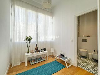 Piso en venta en Morvedre en Valencia