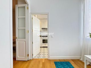 Piso en venta en Morvedre en Valencia