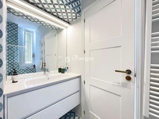 Piso en venta en Morvedre en Valencia
