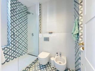 Piso en venta en Morvedre en Valencia