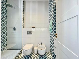 Piso en venta en Morvedre en Valencia