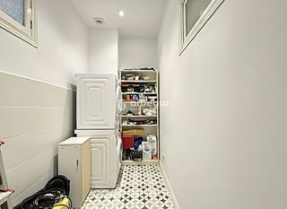 Piso en venta en Morvedre en Valencia