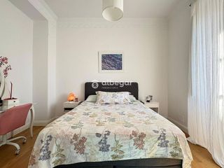 Piso en venta en Morvedre en Valencia