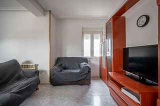 Piso en venta en San Antonio en Ávila