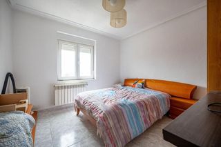 Piso en venta en San Antonio en Ávila