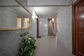 Piso en venta en San Antonio en Ávila