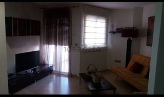 Piso en venta en Belén - San Roque en Jaén