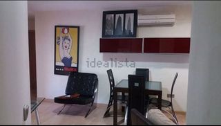 Piso en venta en Belén - San Roque en Jaén