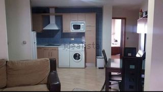 Piso en venta en Belén - San Roque en Jaén