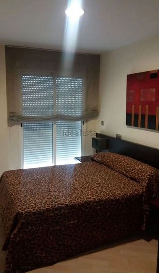 Piso en venta en Belén - San Roque en Jaén