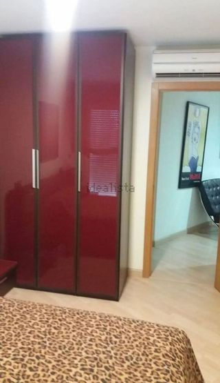Piso en venta en Belén - San Roque en Jaén