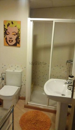 Piso en venta en Belén - San Roque en Jaén