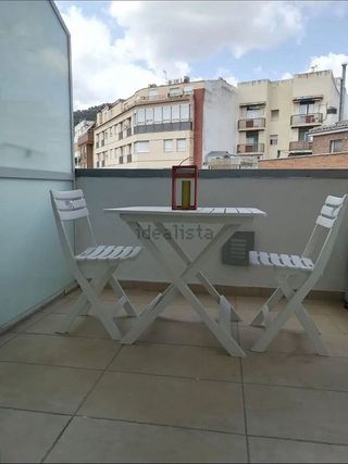 Piso en venta en Belén - San Roque en Jaén