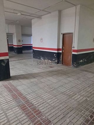 Piso en venta en Belén - San Roque en Jaén