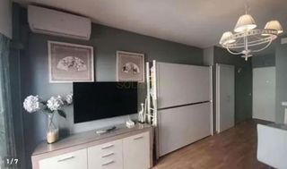 Estudio en alquiler en Centro en Torremolinos