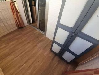 Estudio en alquiler en Centro en Torremolinos