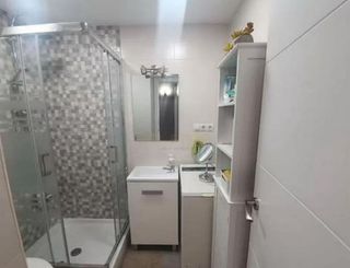 Estudio en alquiler en Centro en Torremolinos