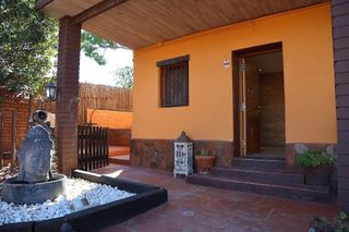 Chalet en venta en Urbanitzacions en Bigues i Riells