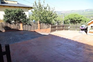 Chalet en venta en Urbanitzacions en Bigues i Riells