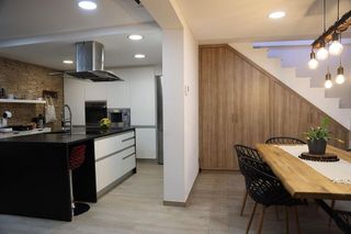 Chalet en venta en Urbanitzacions en Bigues i Riells