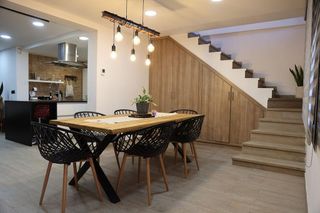 Chalet en venta en Urbanitzacions en Bigues i Riells