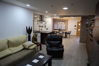 Chalet en venta en Urbanitzacions en Bigues i Riells