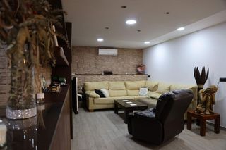Chalet en venta en Urbanitzacions en Bigues i Riells