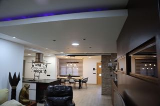 Chalet en venta en Urbanitzacions en Bigues i Riells