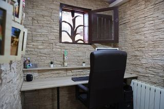Chalet en venta en Urbanitzacions en Bigues i Riells