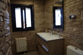 Chalet en venta en Urbanitzacions en Bigues i Riells
